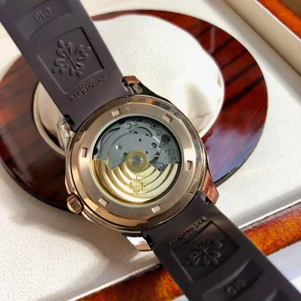 CS005850 (2).webp