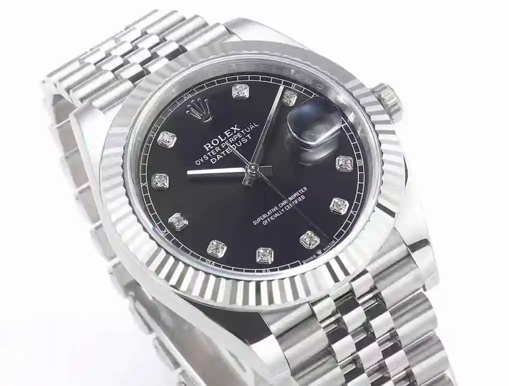FF0010500 (7).webp