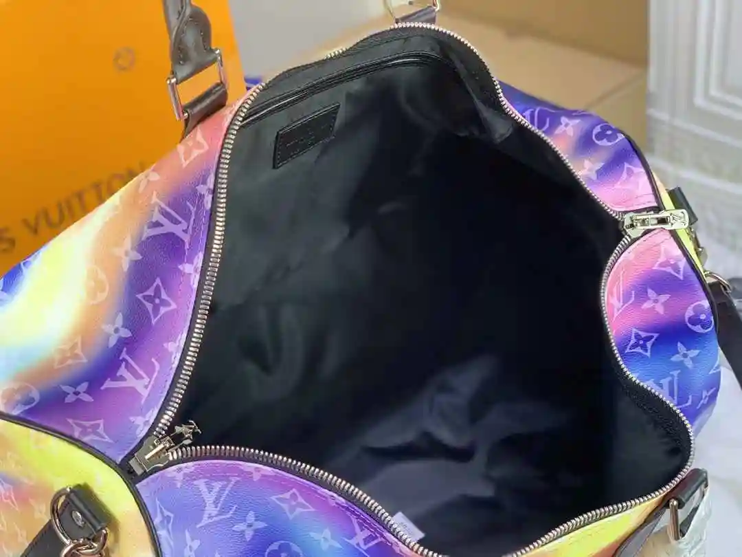 DS002850 (2).webp