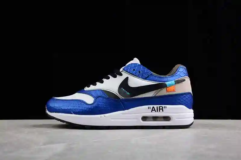 Nike Air Max 1 36-47 甯﹀崐鐮?(4).webp
