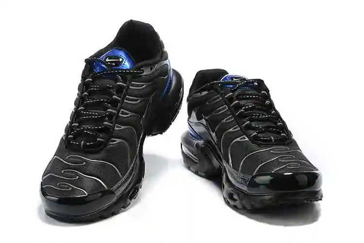 Nike Air Max Plus CW2646-001 40-46 (2).webp