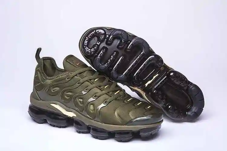 10_IMGL9837.webp
