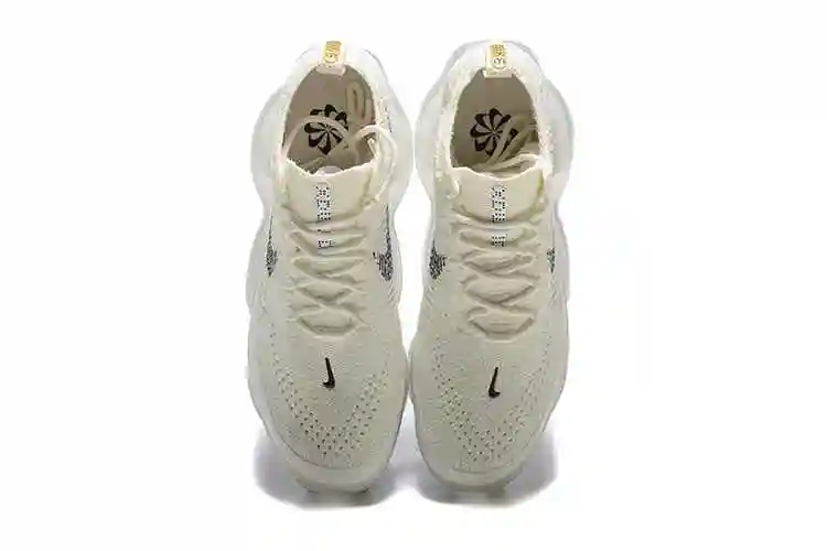 Nike Air Scorpion 36-45 (5).webp
