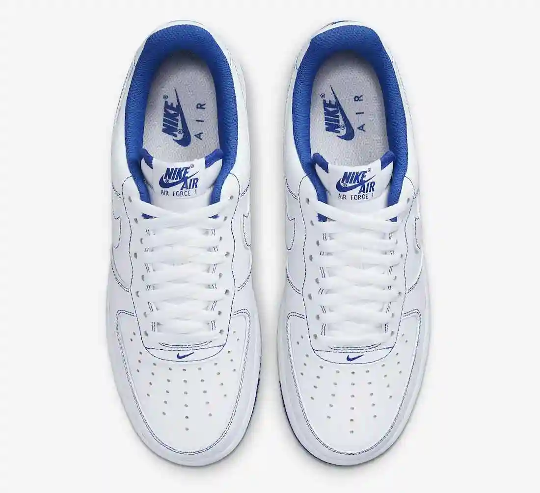 Nike-Air-Force-1-Low-White-Game-Royal-CV1724-101-Release-Date-3.webp