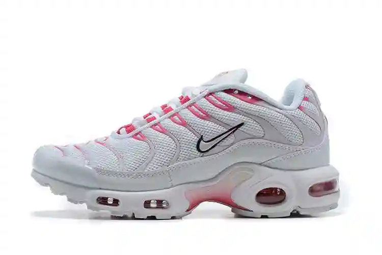Nike Air Max Plus 36-40 (6).webp