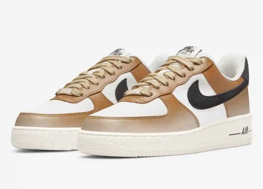 Nike-Air-Force-1-Low-Mushroom-DO6682-200-Release-Date-4.webp