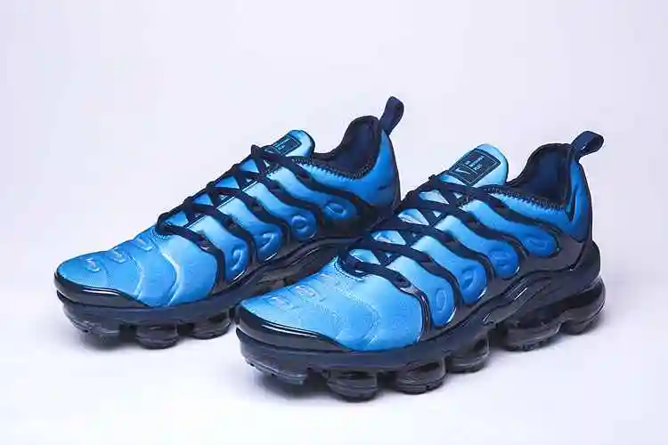 11_IMGL9842.webp
