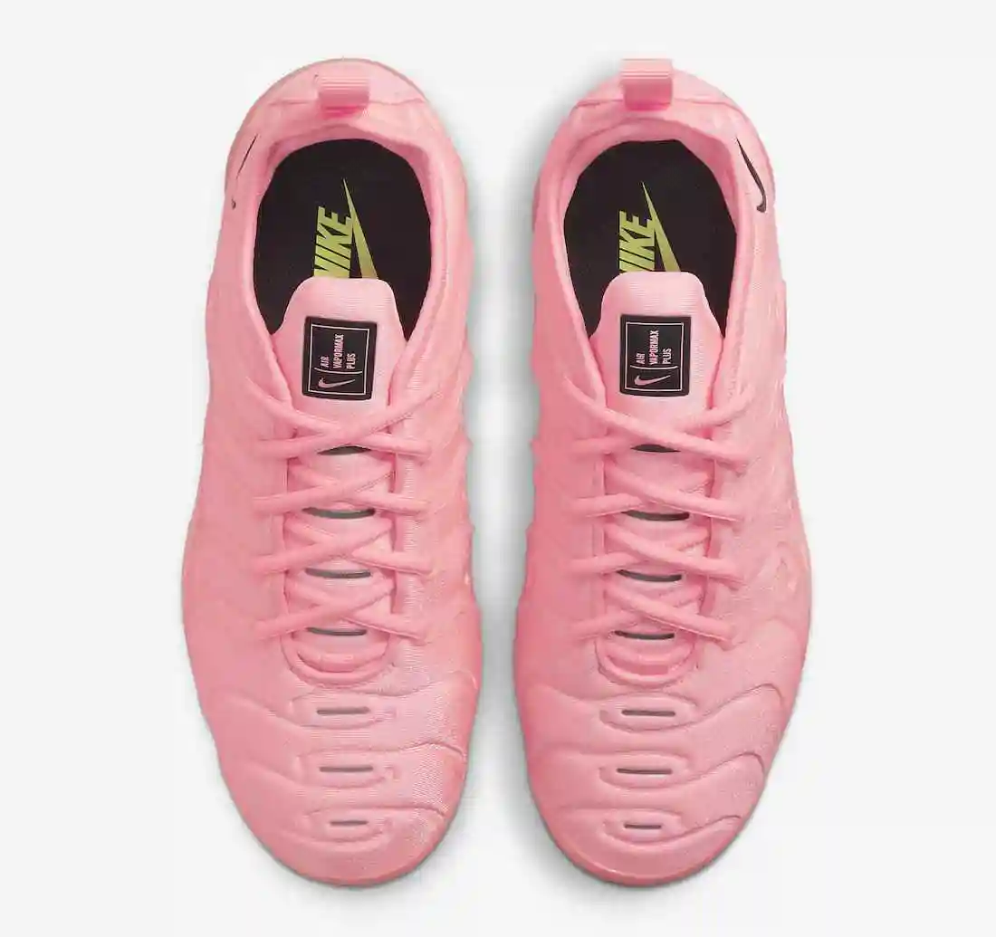 Nike Air VaporMax Plus “Bubblegum” DM8337-600 36-40 (5).webp