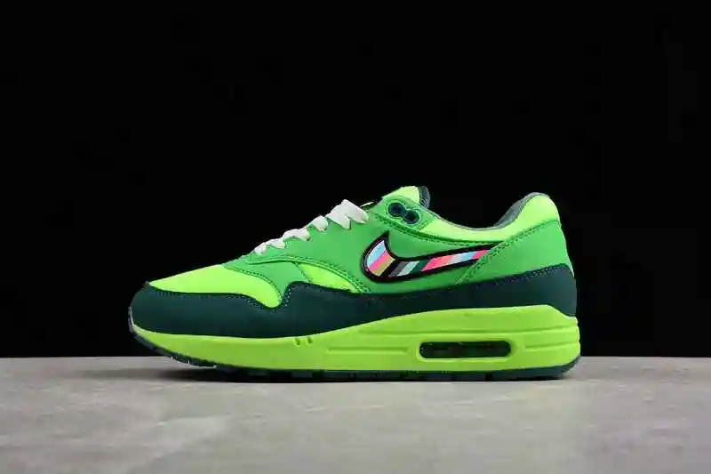 Nike Air Max 1 36-47 甯﹀崐鐮?(4).webp