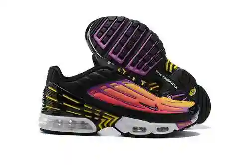 Nike Air Max Plus 3 CJ9684-003 36-46