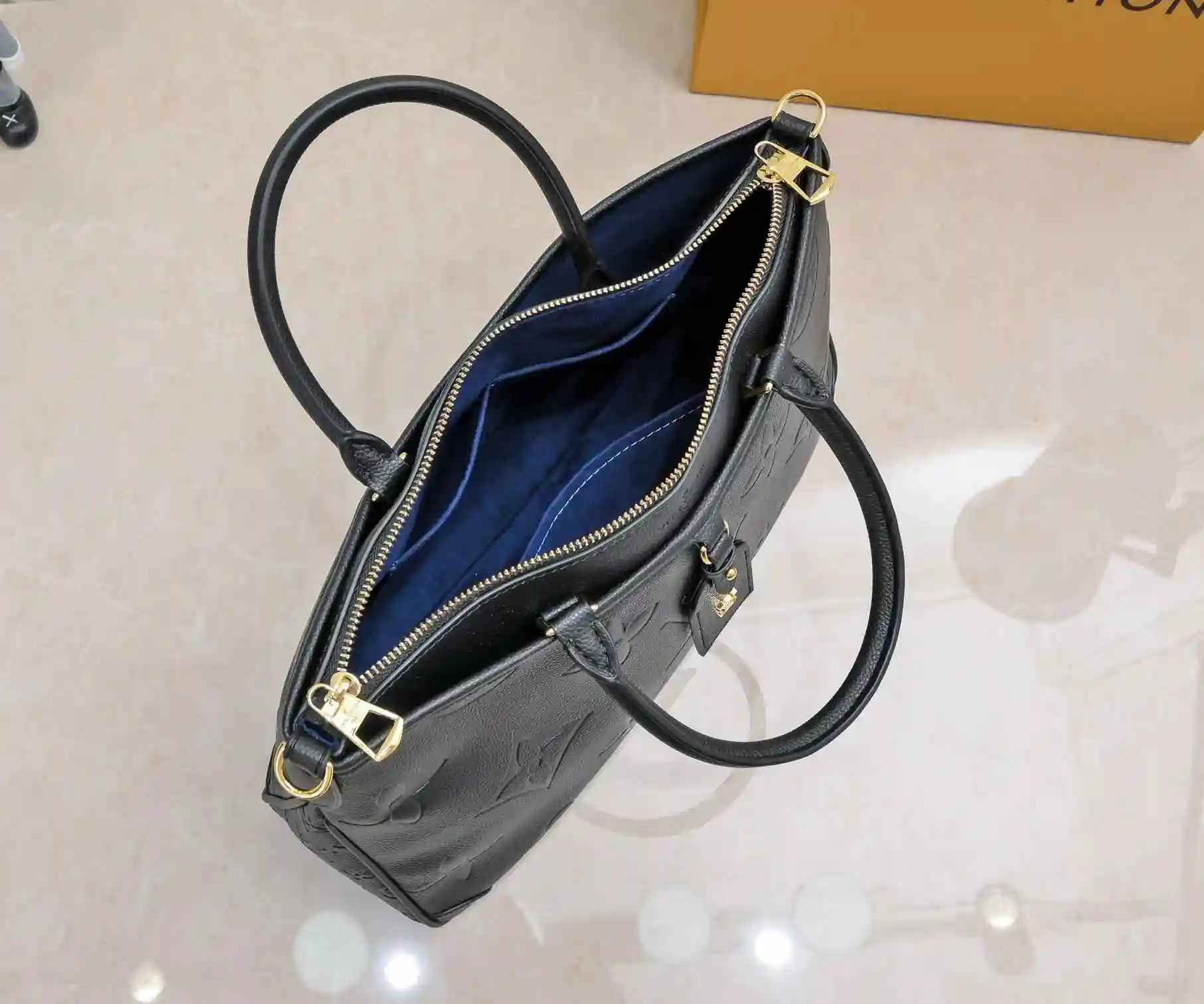 FE002150 (3).webp