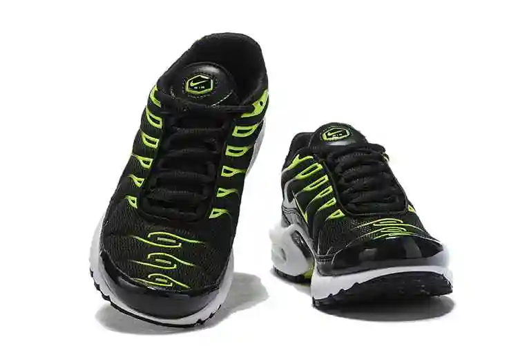 DSC_0500.webp