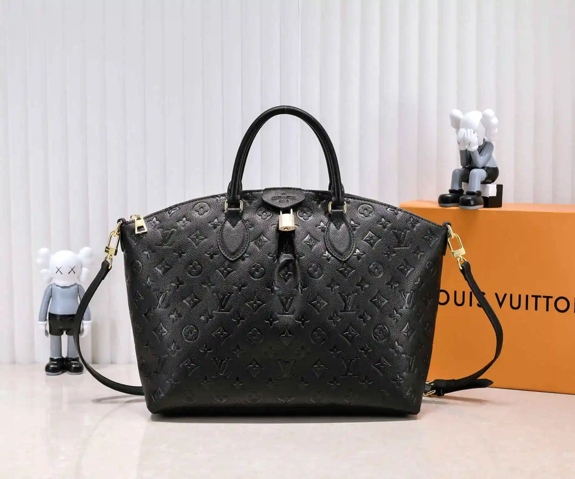 FE002250 (1).webp