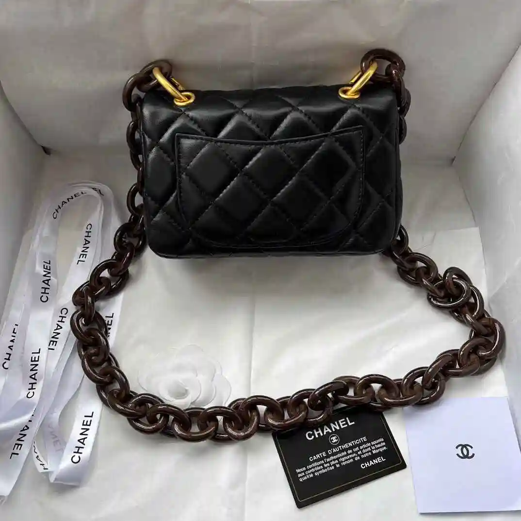 KK02250 (4).webp