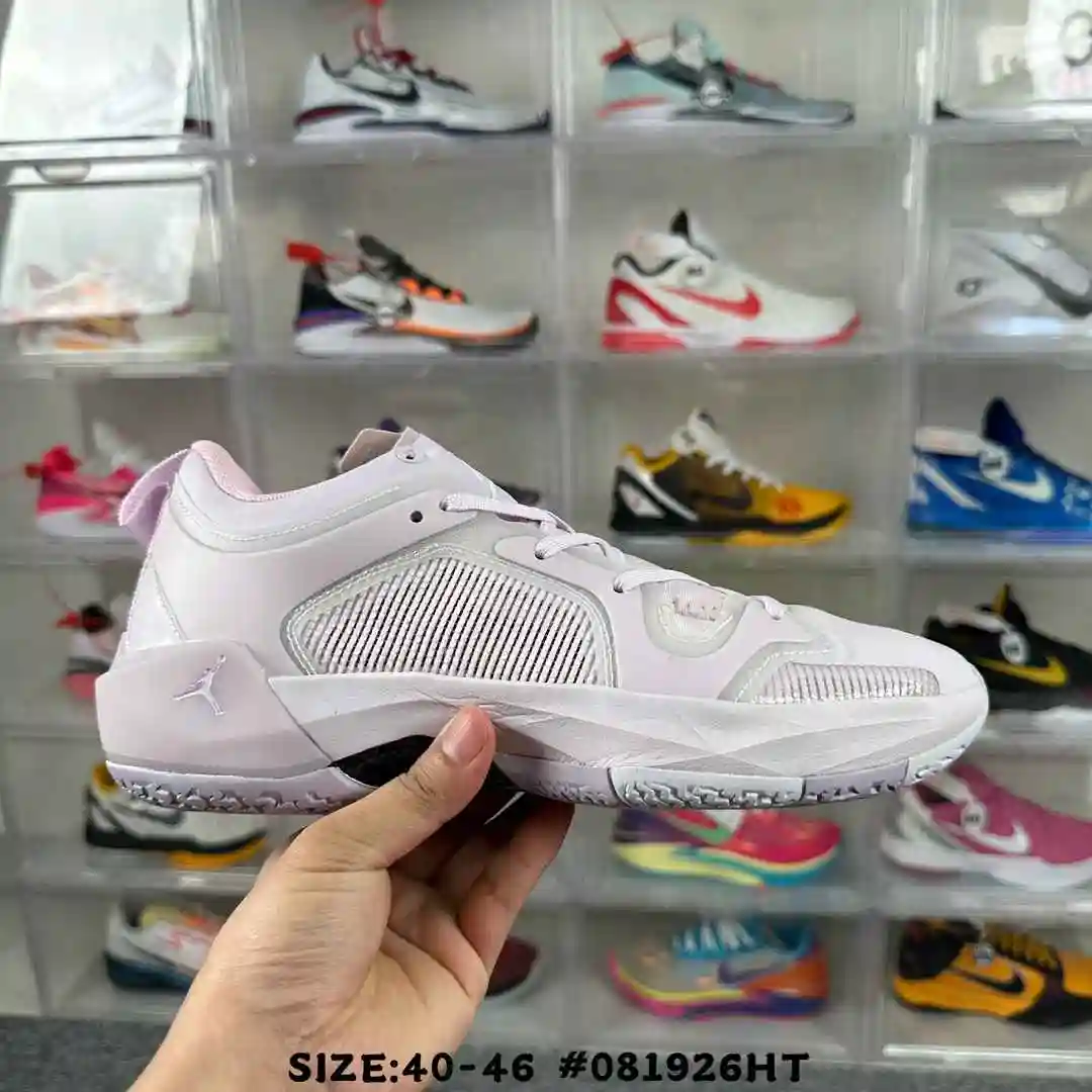 微信图片_20230831183613.webp