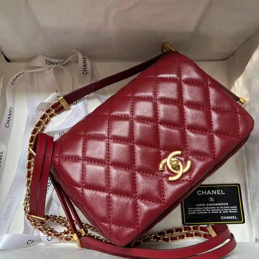 KK02350 (4).webp