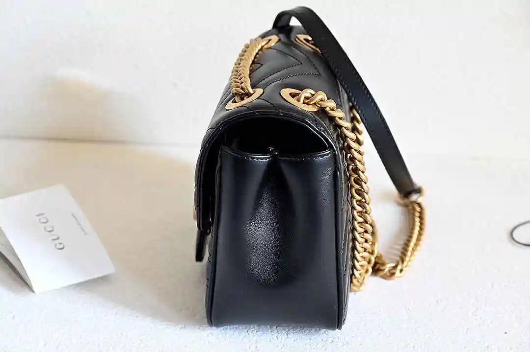 KK04250 (3).webp