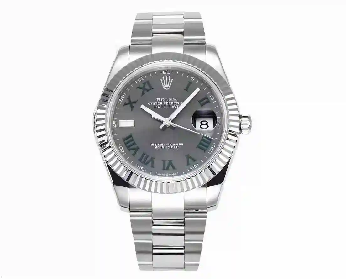 SS0010500 (1).webp