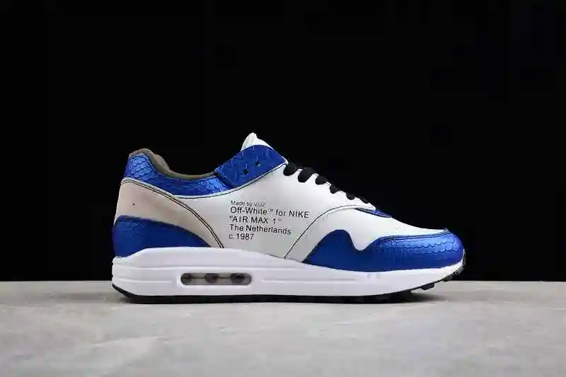 Nike Air Max 1 36-47 甯﹀崐鐮?(7).webp