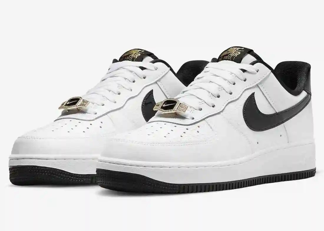 Nike-Air-Force-1-World-Champ-DR9866-100-Release-Date-4.webp