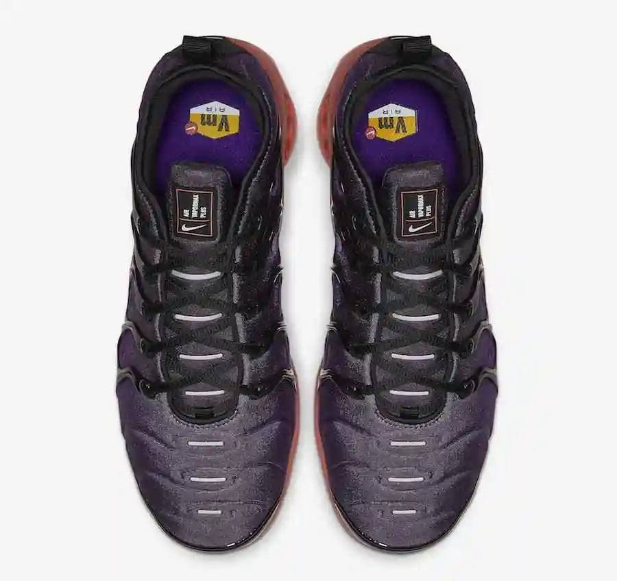 Nike-Air-VaporMax-Plus-Voltage-Purple-924453-500-Release-Date-3.webp
