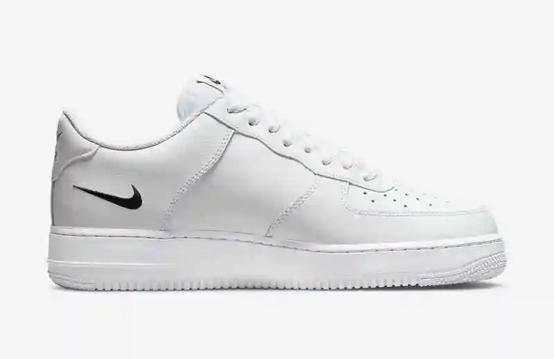 Nike-Air-Force-1-Low-Multi-Swoosh-DM9096-100-Release-Date-2.webp
