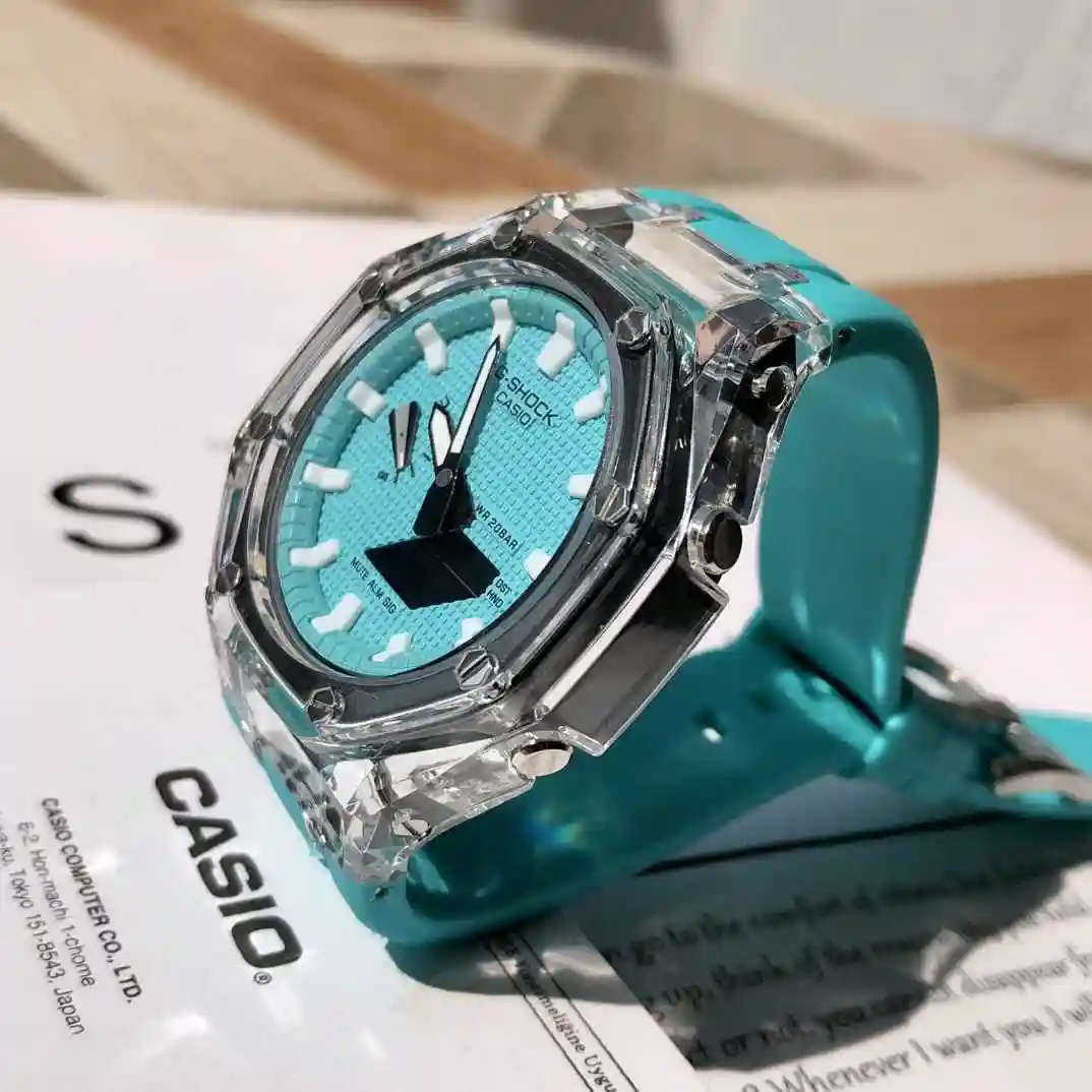 HR001850 (5).webp