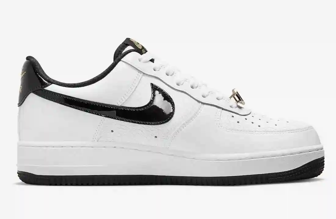 Nike-Air-Force-1-World-Champ-DR9866-100-Release-Date-2.webp