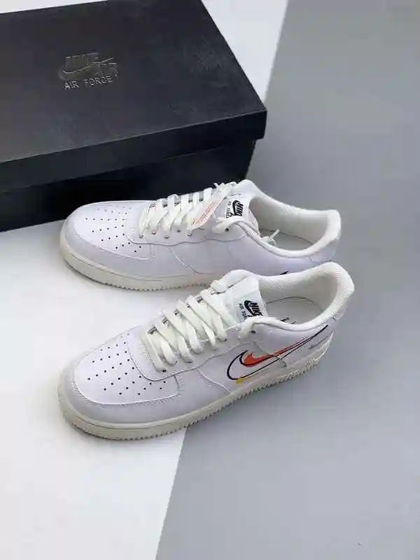 寰俊鍥剧墖_20210624144313.webp