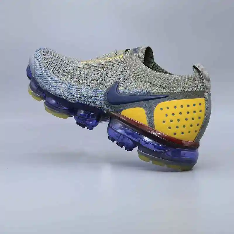 AH7006-004 36-45 带半码 (2).webp