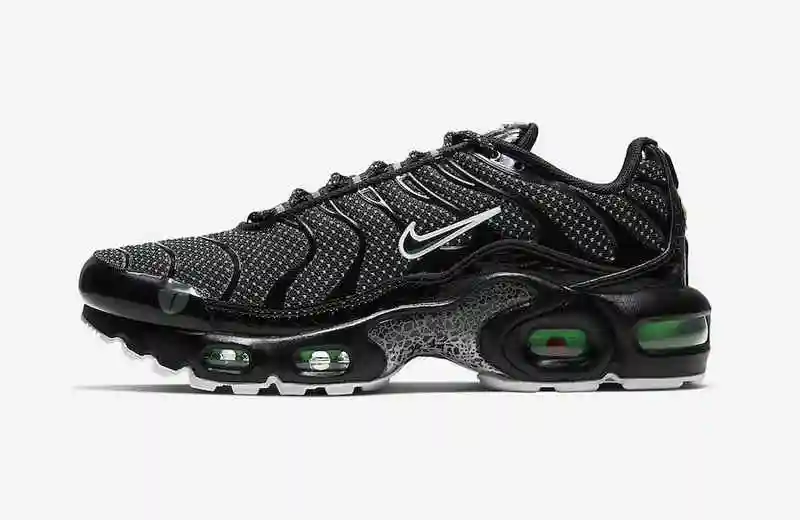 Nike-Air-Max-Plus-Black-Croc-CV2392-001-Release-Date.webp