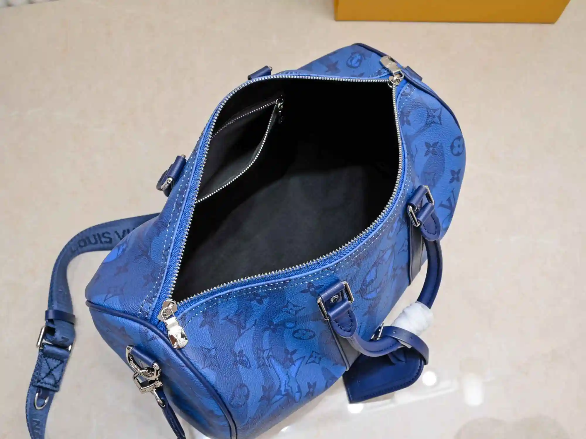 OL002250 (14).webp