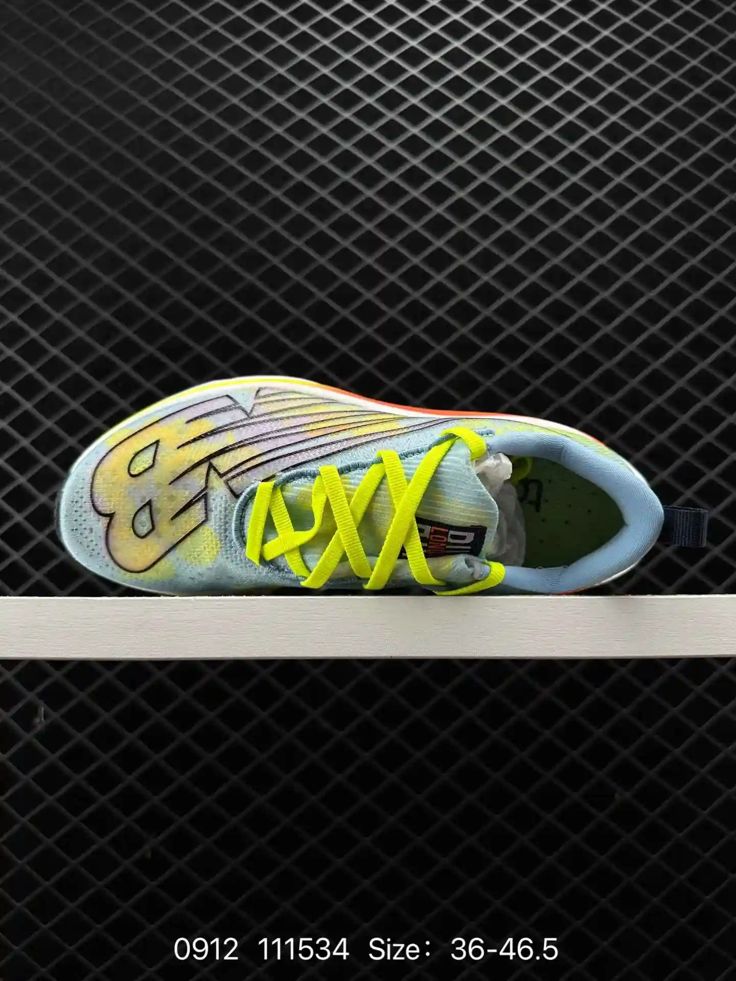wsxc1694564210112_2.webp