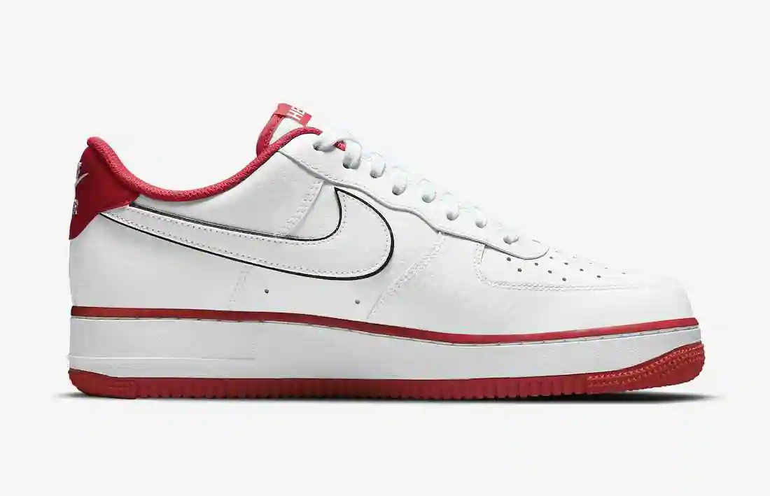 Nike-Air-Force-1-Low-Hello-CZ0327-100-Release-Date-2.webp