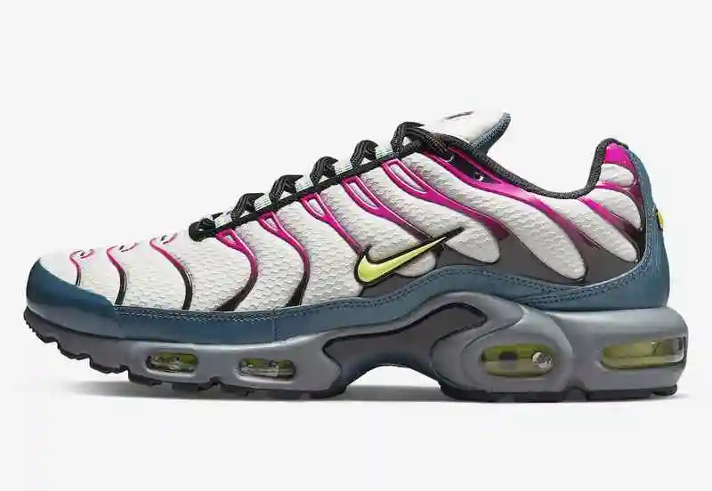 Nike-Air-Max-Plus-DH4776-002-Release-Date.webp