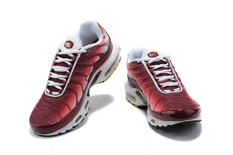 Nike Air Max Plus GS CD0609-600 40-46 (3).webp