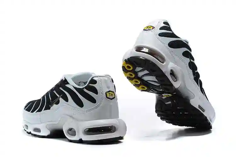Nike Air Max Plus CT1094-102 40-46 (6).webp