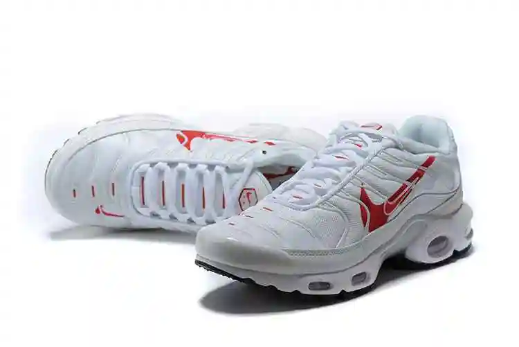 Nike Air Max Plus CU3454-100 40-46 (3).webp