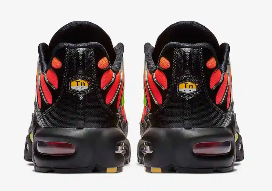 Nike-Air-Max-Plus-Tour-Yellow-Orange-AQ9979-001-Heels.webp