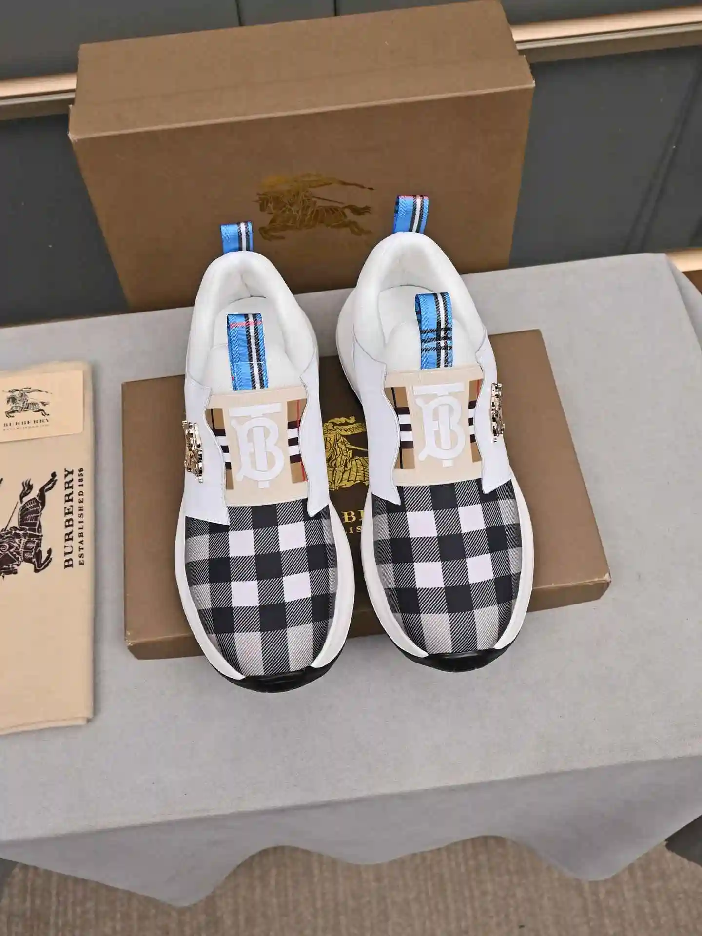 wsxc1694444809656_8.webp