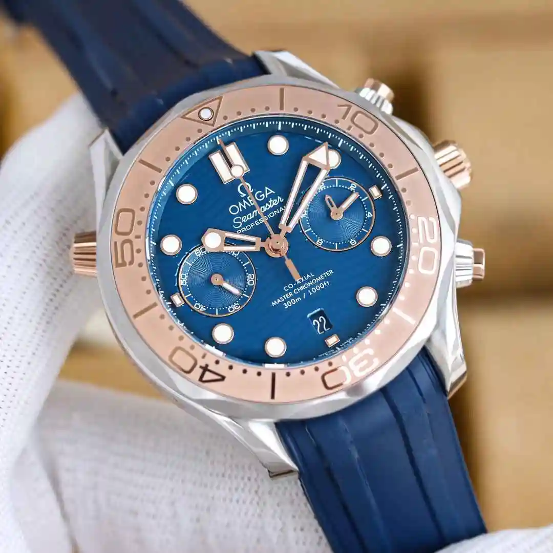 SW0012500 (9).webp