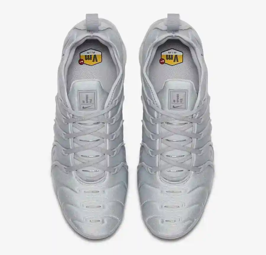 Nike-Air-VaporMax-Plus-Cool-Grey-924453-005-Top-Insole.webp