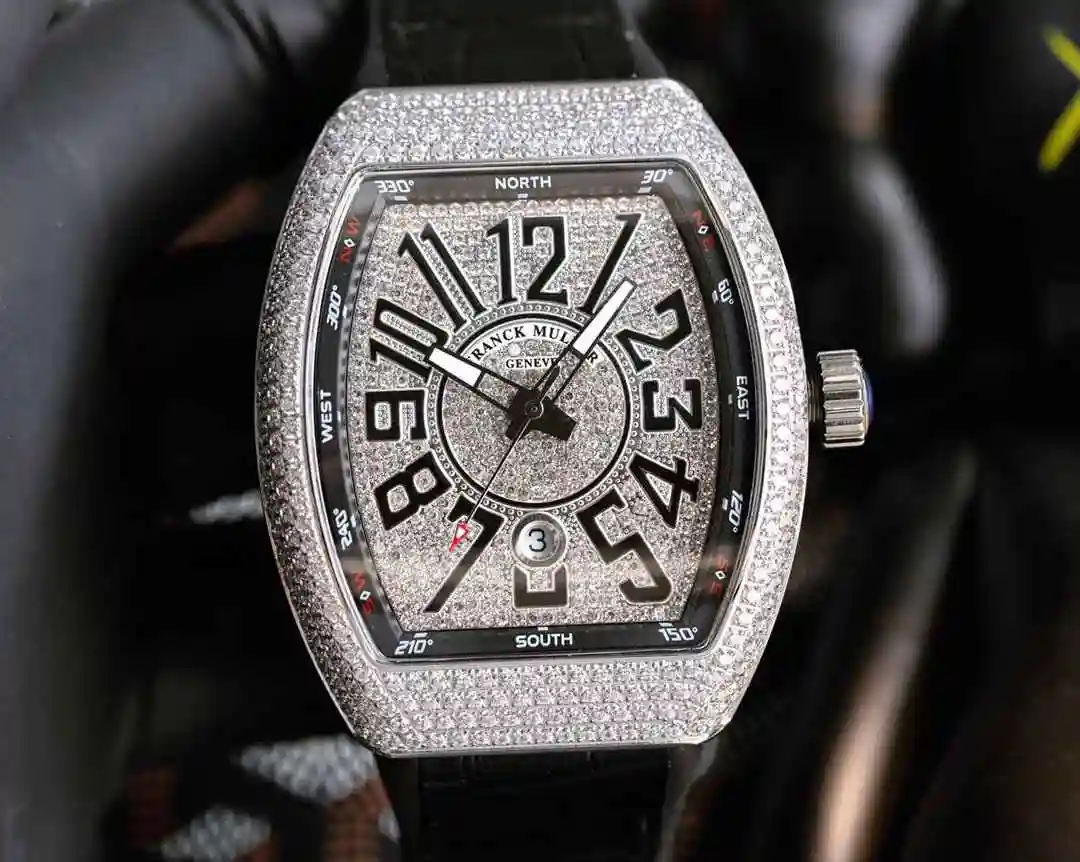 DG007450 (4).webp