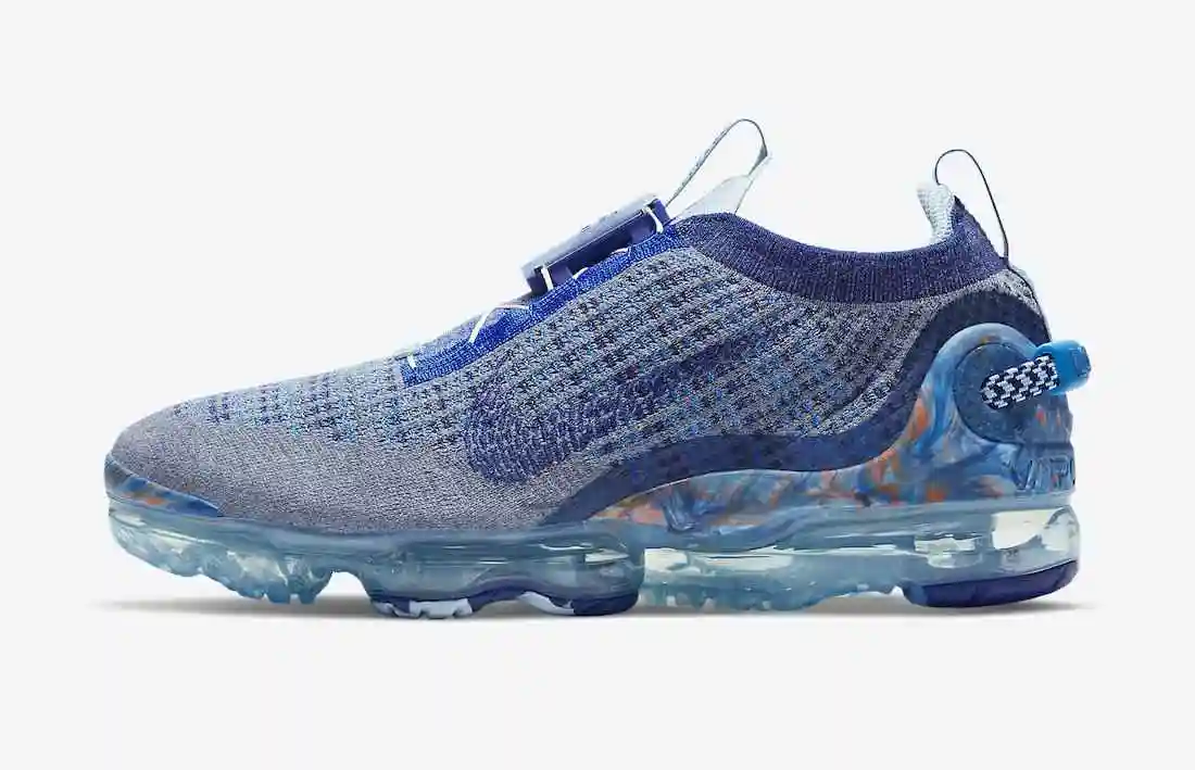 Nike-Air-VaporMax-2020-Stone-Blue-CT1823-400-Release-Date.webp