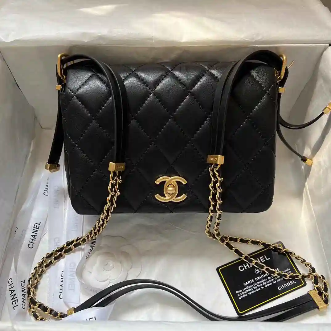 KK02350 (1).webp