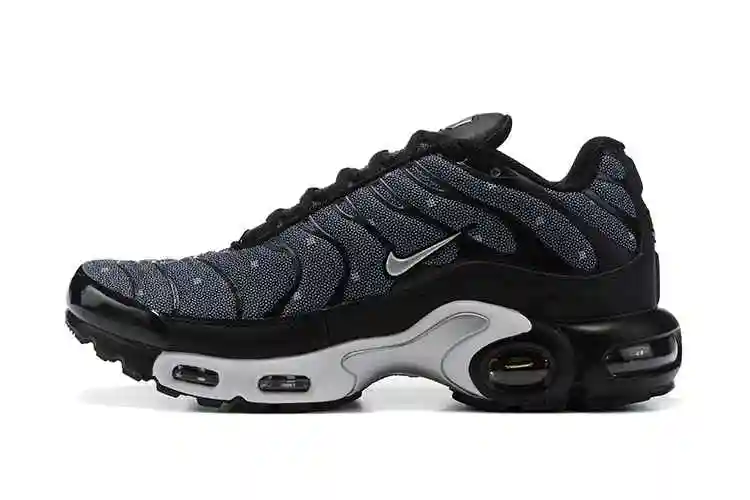 Nike Air Max Plus DM7570-001 40-46 (5).webp