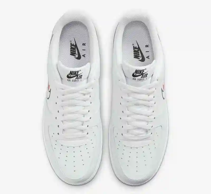 Nike-Air-Force-1-Low-Multi-Swoosh-DM9096-100-Release-Date-3.webp