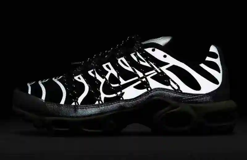 Nike Air Max Plus FD0799-001 40-46 (4).webp