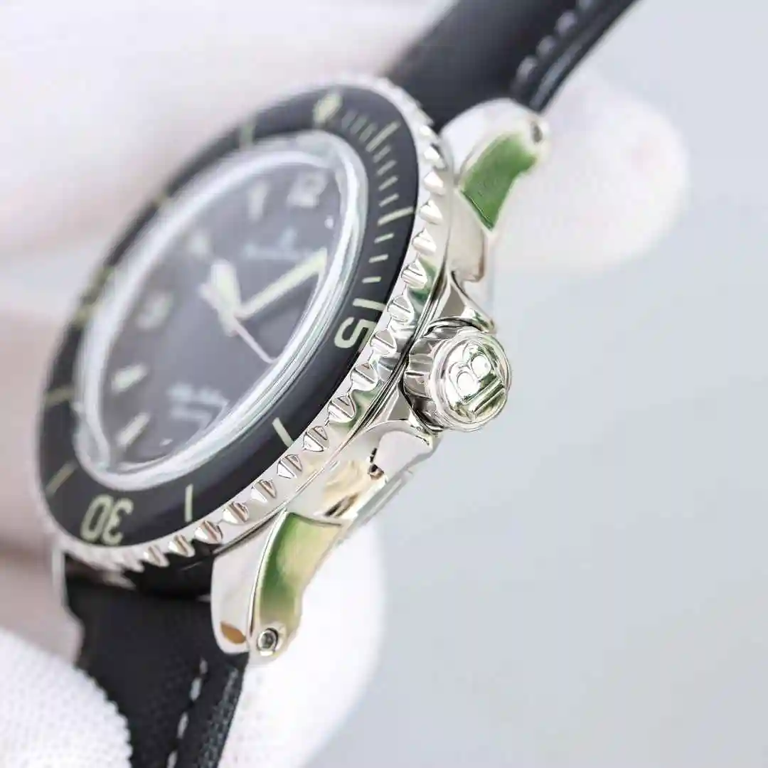 SA0010500 (6).webp