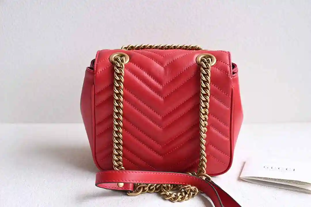 KK04250 (21).webp